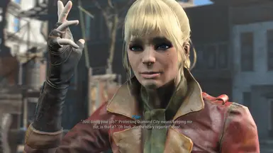 Piper Gwen 5