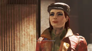 Piper Otg 2