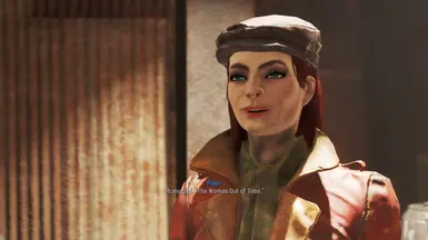 Piper Otg 3