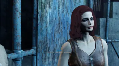 Cait Elegant 4