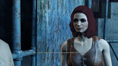 Cait Elegant