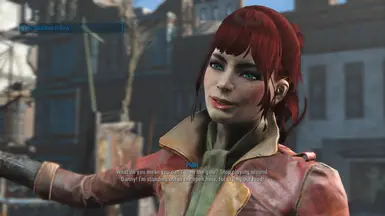 Main Piper