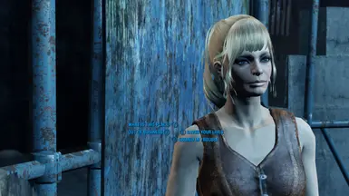 Cait Gwen 3