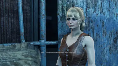 Cait Gwen 4
