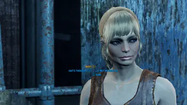 Cait Gwen 5