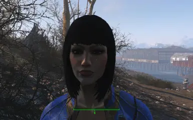 Built Sanctuary and Spectacle Island - Level 4