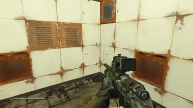 ScreenShot108