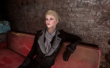 Fallout4 2016 01 07 02 58 27