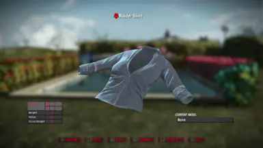 Vtaw Wardrobe 4