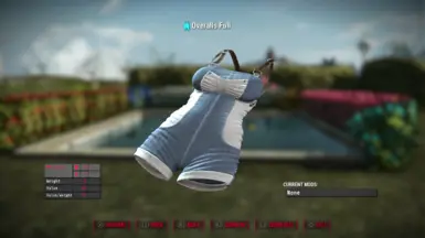 Vtaw Overalls
