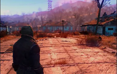 how to use joytokey woth fallout 4 how to use joytokey woth fallout 4