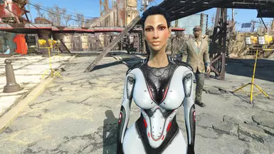 Fallout4 2016 01 07 15 21 54 303