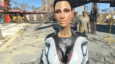 Fallout4 2016 01 07 15 22 03 786
