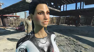 Fallout4 2016 01 07 15 22 09 186