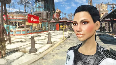 Fallout4 2016 01 07 15 22 13 088