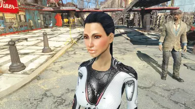 Fallout4 2016 01 07 15 23 19 219