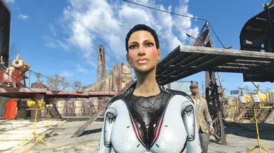 Fallout4 2016 01 07 15 23 55 273