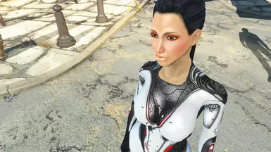 Fallout4 2016 01 07 15 24 20 452