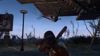 Fallout4 2016 01 07 21 45 39 65