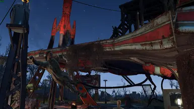 Fallout4 2016 01 07 21 52 29 26