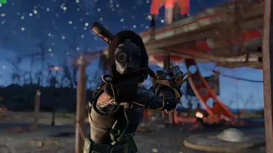 Fallout4 2016 01 07 21 57 34 19