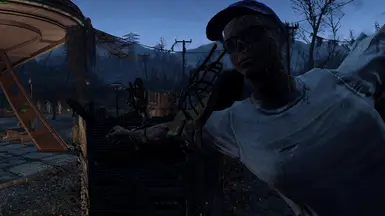 Fallout4 2016 01 07 21 50 59 63