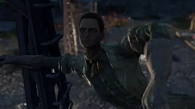 Fallout4 2016 01 07 21 52 51 81