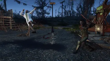 Fallout4 2016 01 07 21 54 43 46