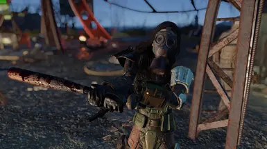 Fallout4 2016 01 07 21 57 01 40