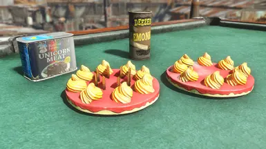 v1.1