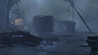 Salem