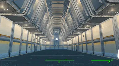 Croup Manor extension at Fallout 4 Nexus - Mods and community