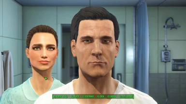 Fallout 4 Don
