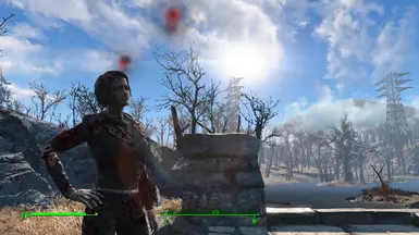 v11_Blood_Splatter