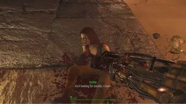 Fus Ro Dah