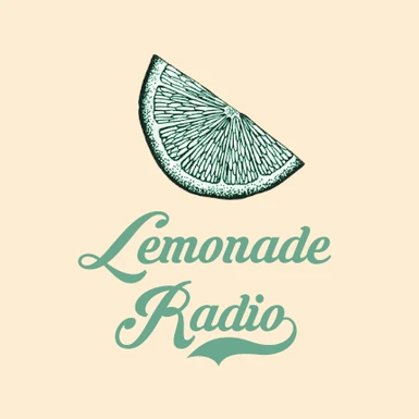 Lemonade Radio