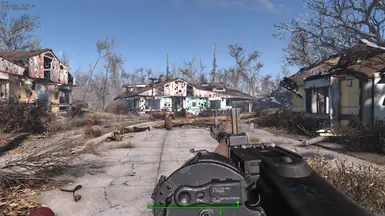 7.92 to 7.62