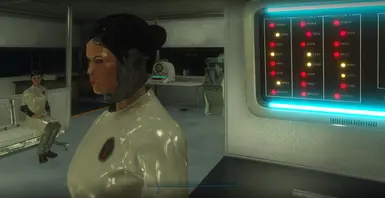 Hood without Helmet with Indoor Rain