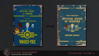 Cooking Guide 4