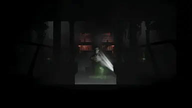 de aqui se pone todo turbio xd
