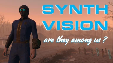 SKK SynthVision (are they among us)
