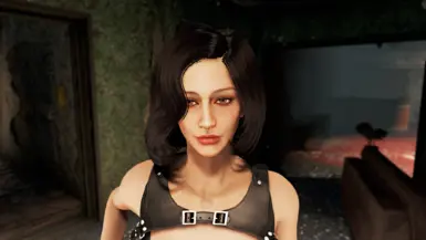RP2