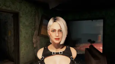 RP9