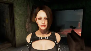 RP25