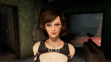RP28