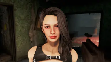 RP50