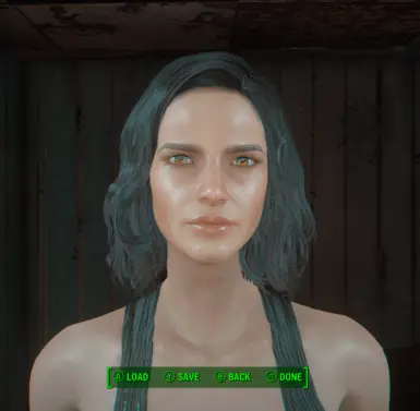 Original Piper