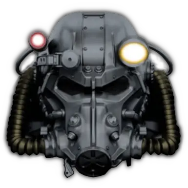 T-60 Helmet