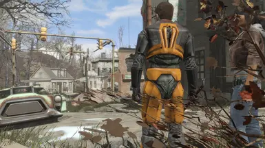 Screenshot By Kalina