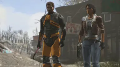Screenshot By Kalina